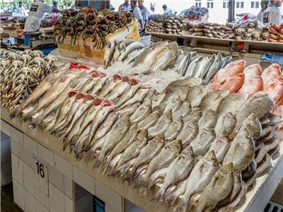 للمرة الثانية.. سوق السمك الصيني ينذر بكارثة جديدة لفيروس كورونا 