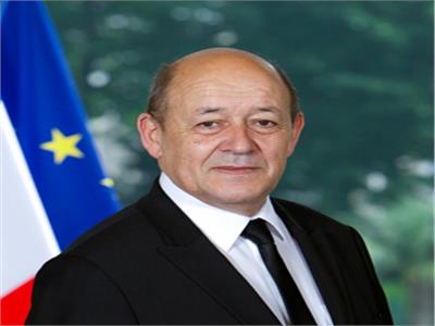 فرنسا: نرحب بتطبيع العلاقات الإماراتية الإسرائيلية