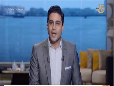 فيديو| تقرير: نسبة الشباب في مصر 21%