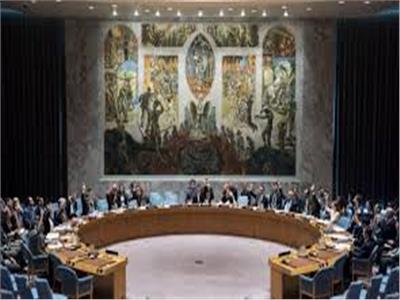 مجلس الأمن يرفض مقترحا أمريكيا بتمديد حظر الأسلحة على إيران