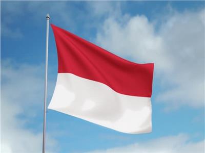 إندونيسيا مستمرة في إغلاق أبوابها أمام الأجانب بسبب الـ «كورونا»