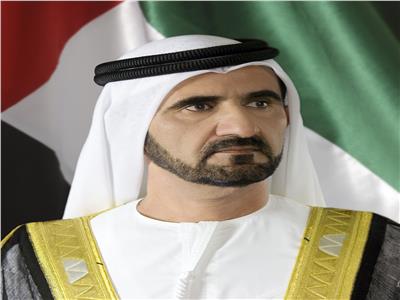 إعادة تشكيل مجلسي إدارة مؤسستي «دبي للاستثمارات الحكومية» و«مدينة ميدان»