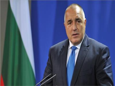 رئيس وزراء بلغاريا يعلن موافقته على إقرار تعديلات في دستور بلاده