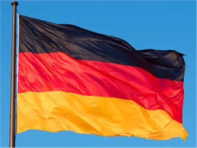 ألمانيا تحذر من «الهدوء المخادع» في ليبيا
