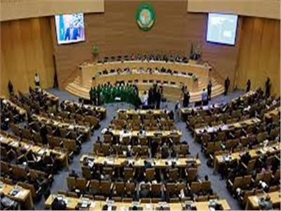 الاتحاد الأفريقي يعلق عضوية مالي بعد الانقلاب العسكري