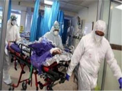 باكستان تسجل 586 إصابة و10 حالات وفاة بفيروس كورونا