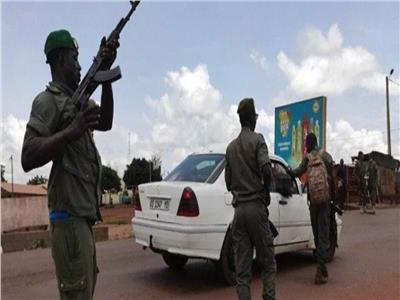 مقتل 4 جنود في مالي إثر انفجار عبوة ناسفة