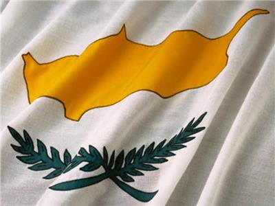 قبرص تقدم تسهيلات لرجال الأعمال اللبنانيين بعد انفجار بيروت