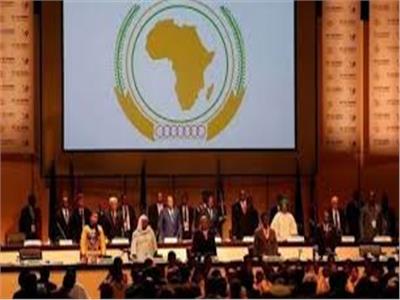 قرار جمهوري بالموافقة على انضمام مصر لاتفاقية الاتحاد الأفريقي لمنع الفساد ومكافحته
