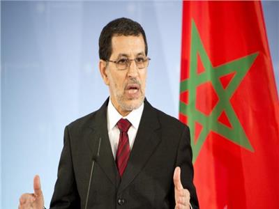 رئيس الوزراء المغربي: نرفض تطبيع العلاقات مع إسرائيل