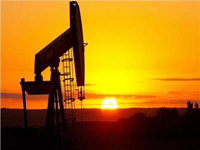 إنتاج العراق من النفط يمكن أن يصل إلى 7 ملايين برميل يوميا بحلول 2025