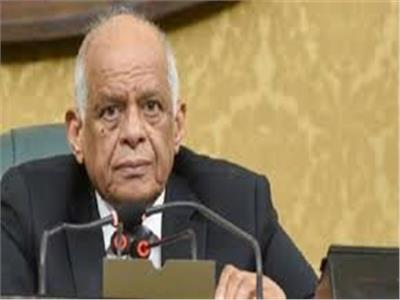 البرلمان يوافق نهائيا على مشروع قانون إعادة تنظيم هيئة الأوقاف المصرية‎