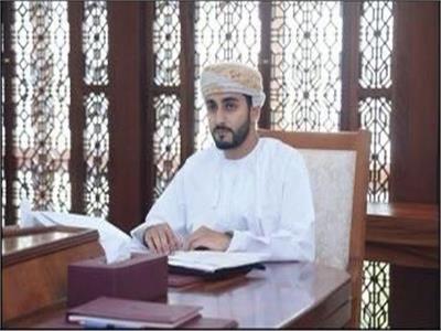 وزير الثقافة والرياضة والشباب العُمانى: نواصل جهود تعزيز إنجازات الشباب الخليجي