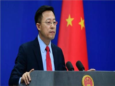 الصين تعلن التوصل لاتفاق مع 10 دول ضمن مبادرة مجموعة العشرين لتعليق خدمة الديون