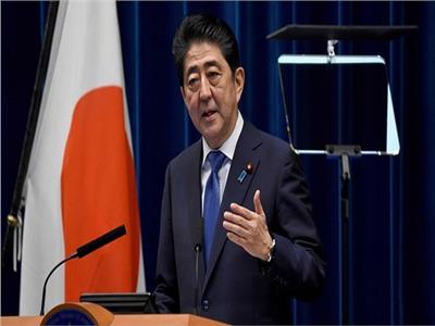 اليابان والولايات المتحدة تتفقان على تعزيز التعاون الدفاعي في الفضاء الخارجي