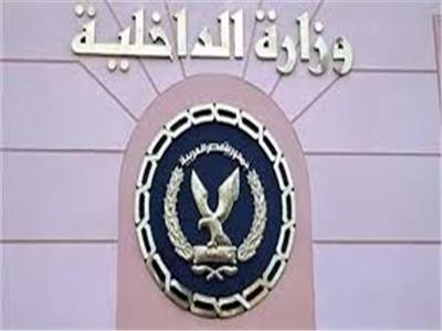 الداخلية تنفي إدعاء شقيقة المتهمة إسراء عبدالفتاح بتعرضها لنزيف