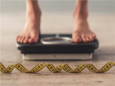 نصائح في الدايت.. ماذا يعني ثبات الميزان وعدم تغير الوزن ؟ 