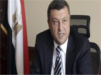 فيديو| وزير البترول الأسبق: مصر ستحقق الاكتفاء الذاتي من السولار والبنزين قريبا