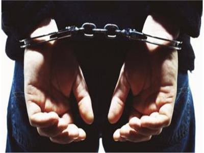 «النيابة العامة» تقرر حبس ابنة نهى العمروسي ومتهم آخر في قضية «فيرمونت»