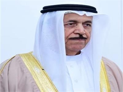 انضمام الشيخ عبدالرحمن آل خليفة لعضوية مجلس حكماء المسلمين