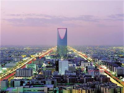 السعودية تصدر 506 ترخيصًا استثماريًا خلال النصف الأول من 2020