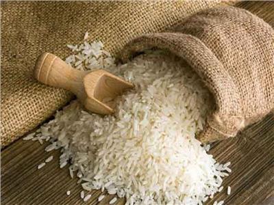 حقيقة احتواء الأرز المصري على نسب عالية من مادة الزرنيخ السام