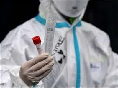 الهند تسجل 86 ألفا و432 إصابة جديدة بفيروس كورونا خلال 24 ساعة