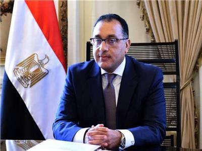 رئيس الوزراء يبحث إنشاء مراكز لوجستية في سيناء