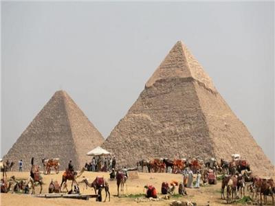 باحث أثري يكشف دور المتاحف القومية والمعارض الخارجية في قيادة مصر للسياحة الثقافية
