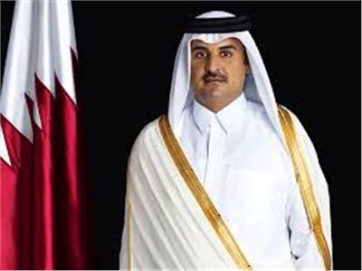 فيديو| «ذكرى الخيانة» تقرير يفضح ممارسات قطر ضد الخليج