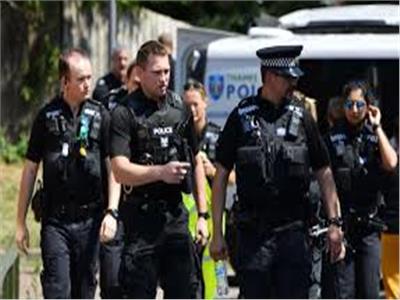 الشرطة البريطانية: مقتل وإصابة 8 أشخاص جراء حوادث الطعن في برمنجهام