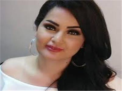 اليوم.. الحكم فى استئناف سما المصرى على حبسها 3 سنوات وتغريمها 300 ألف جنيه
