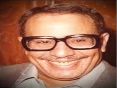 فيديو| « صباح الخير يامصر» يحتفى بمرور 96 عاما على ميلاد «الأستاذ» فؤاد المهندس
