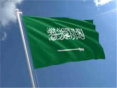  السعودية تعلن تمديد تأشيرات الخروج والعودة والإقامات للوافدين خارج المملكة مجانا حتى نهاية سبتمبر    