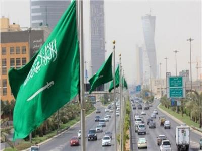 السعودية تحقق المركز الأول في جائزة القمة العالمية لمجتمع المعلومات 2020