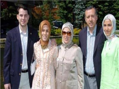 الحكم في تركيا.. إرث عائلي لأردوغان وحاشيته