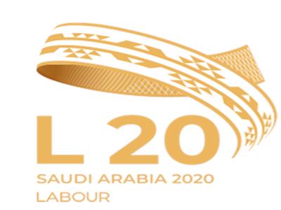 قمة L20 بمجموعة العشرين تختتم أعمالها بمناقشة أهمية تمكين المرأة والشباب