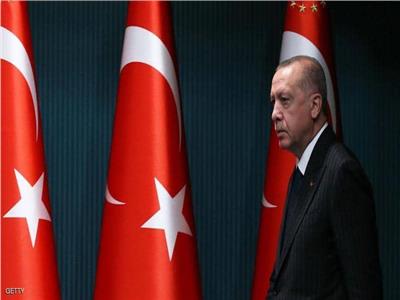 برلماني تركي معارض ينتقد تحركات أردوغان في شرق المتوسط