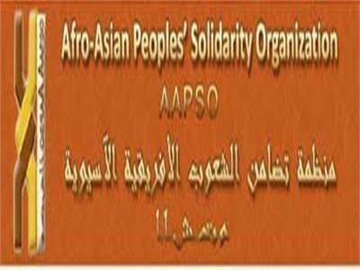 تضامن الشعوب الأفريقية الآسيوية" تدعو لمساندة السودان في كارثة الفيضانات