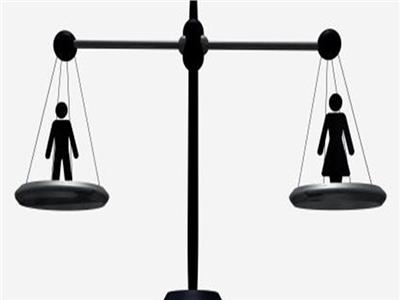متى ترث المرأة بعد الطلاق؟.. «البحوث الإسلامية» توضح