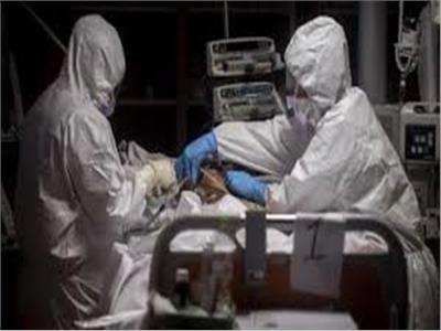 كوريا الجنوبية تسجل 136 إصابة جديدة بفيروس كورونا خلال 24 ساعة