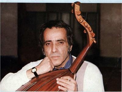 في ذكرى وفاته.. بليغ حمدي سجل 4 أغنيات للإذاعة ولحن جميع الألوان الغنائية 