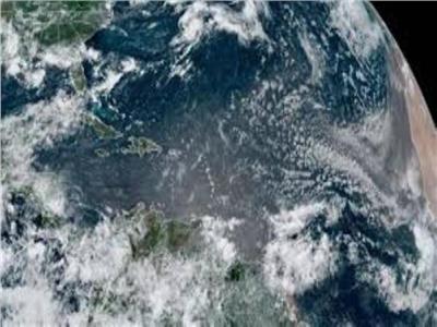 الإعصار بوليت يتجه إلى برمودا وتحذيرات للسكان «لحماية الأرواح والممتلكات»
