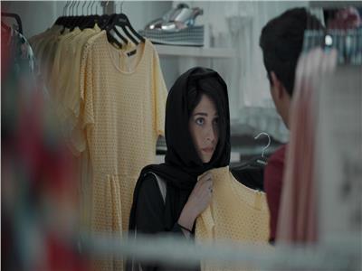 عرض الفيلم السعودي «ارتداد» في مهرجان كيبك سيتي السينمائي بكندا