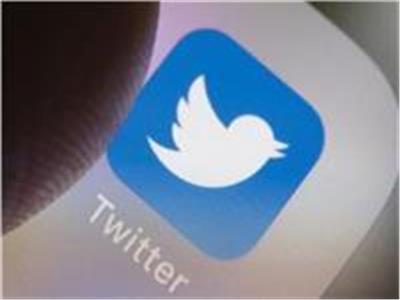 ثغرة أمنية في «تويتر» تسمح بالتلاعب في التغريدات