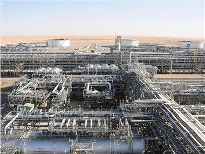 المنتدى الاقتصادي العالمي يدرج «منشأة خريص» السعودية ضمن قائمة المنارات الصناعية العالمية