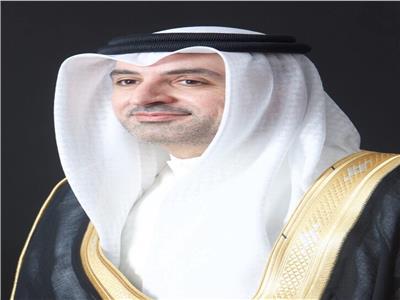 سفير البحرين بالقاهرة: الاتفاق مع إسرائيل دليل على اختيار الملك حمد للسلام  