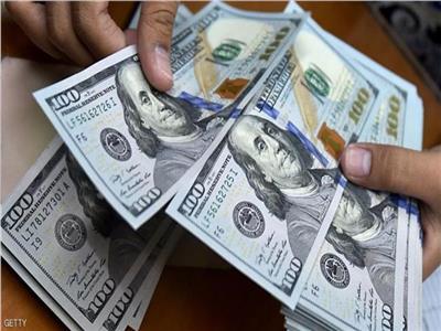 ننشر سعر الدولار أمام الجنيه المصري في البنوك اليوم 17 سبتمبر