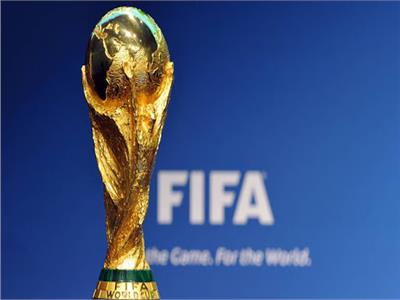 أحمد الكبيسي: نسعى لتنظيم كأس العالم في الإمارات