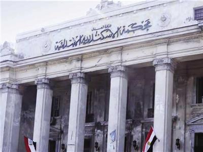 في اليوم الثالث لتقديم الطلبات.. 139 مرشحًا لمجلس النواب بالإسكندرية